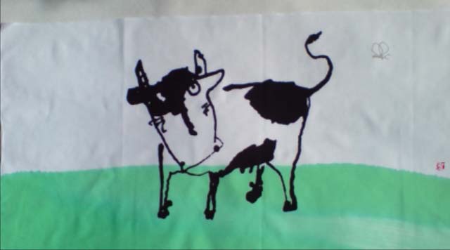 ETO TENUGUI 08 COW3.JPG